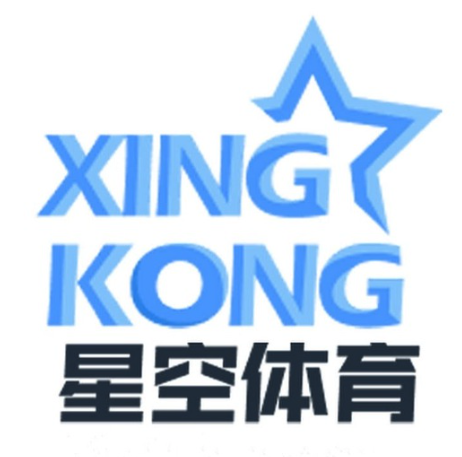 xk体育(中国)网站入口